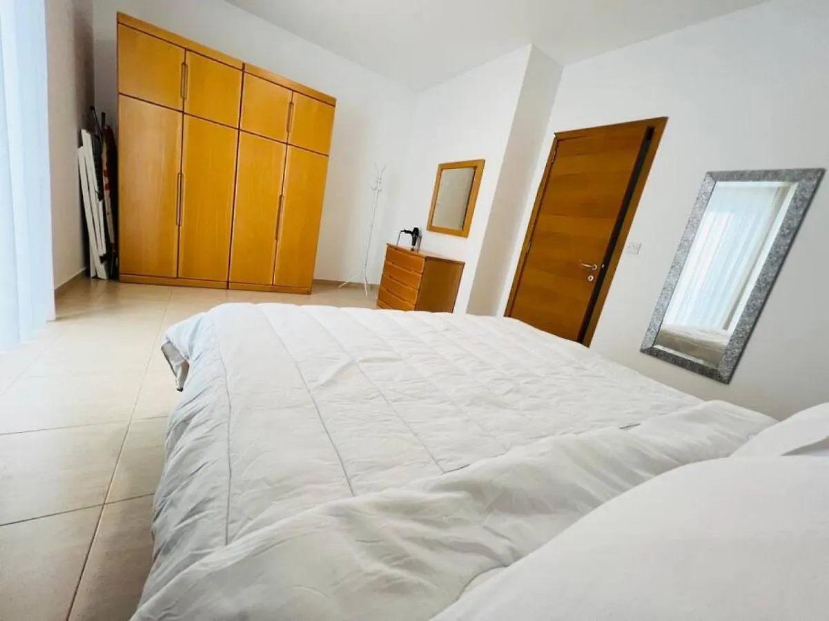 Tigne 2 Sliema One Bedroom Apartment contacts